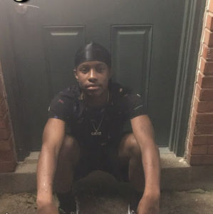 Meet your Posher, Dior